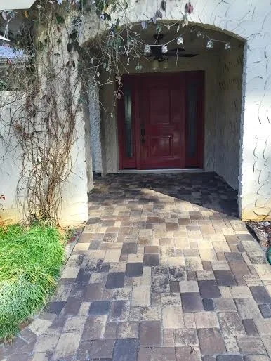 Tucker Paving Stones by Cumberland Hardscapes LLC - Photo 2