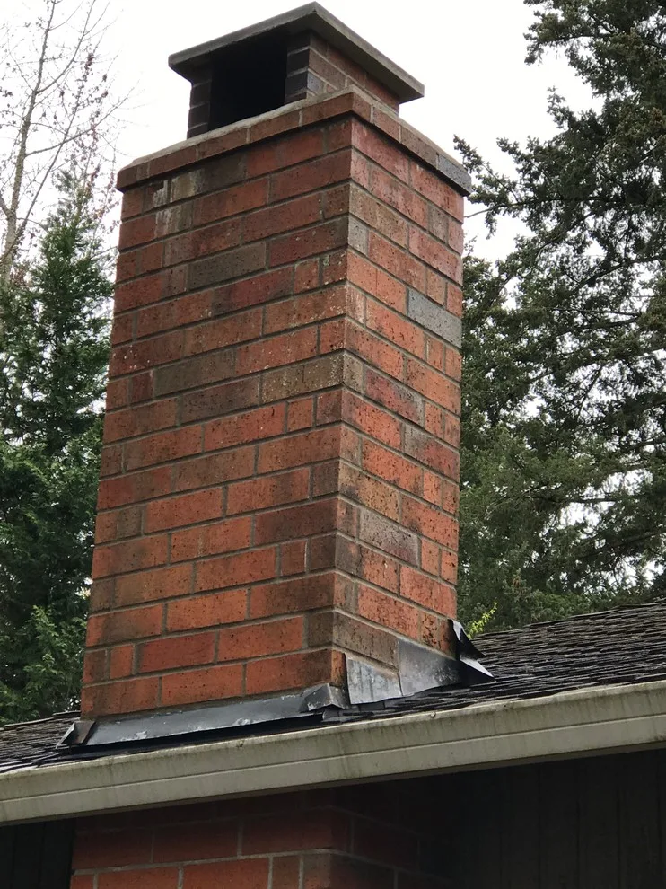 Mumm Masonry LLC - Photo 9
