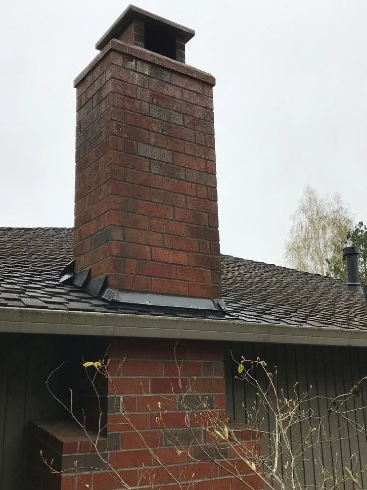 Mumm Masonry LLC - Photo 8