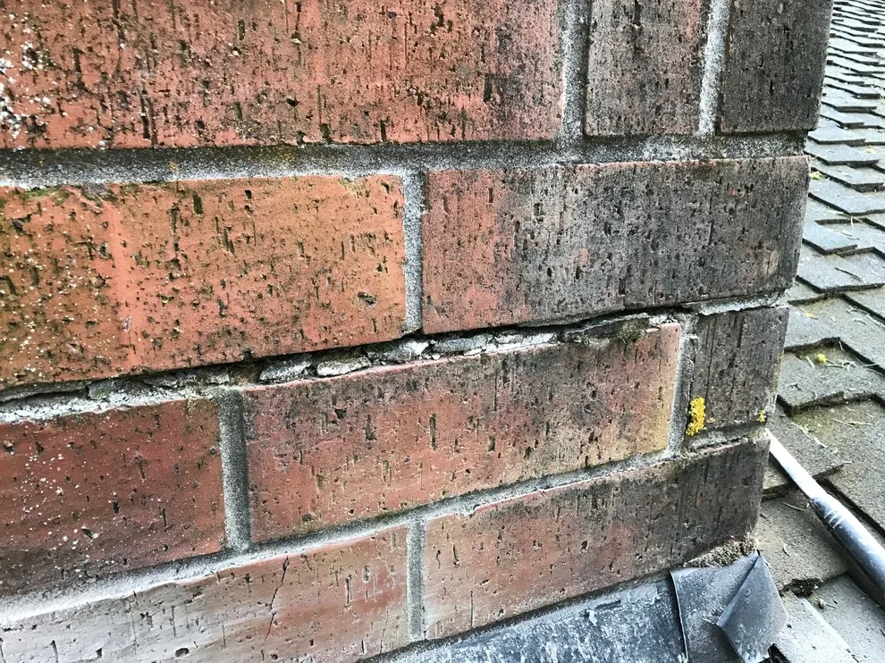 Mumm Masonry LLC - Photo 7