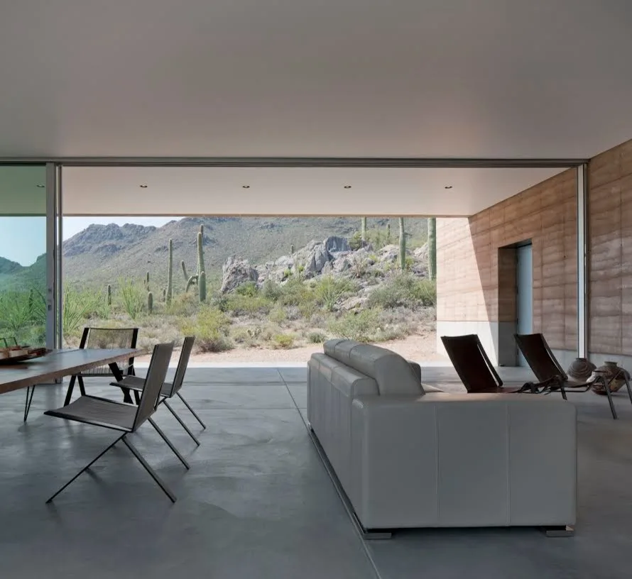 Optimum Concrete LLC By Carson - Photo 2
