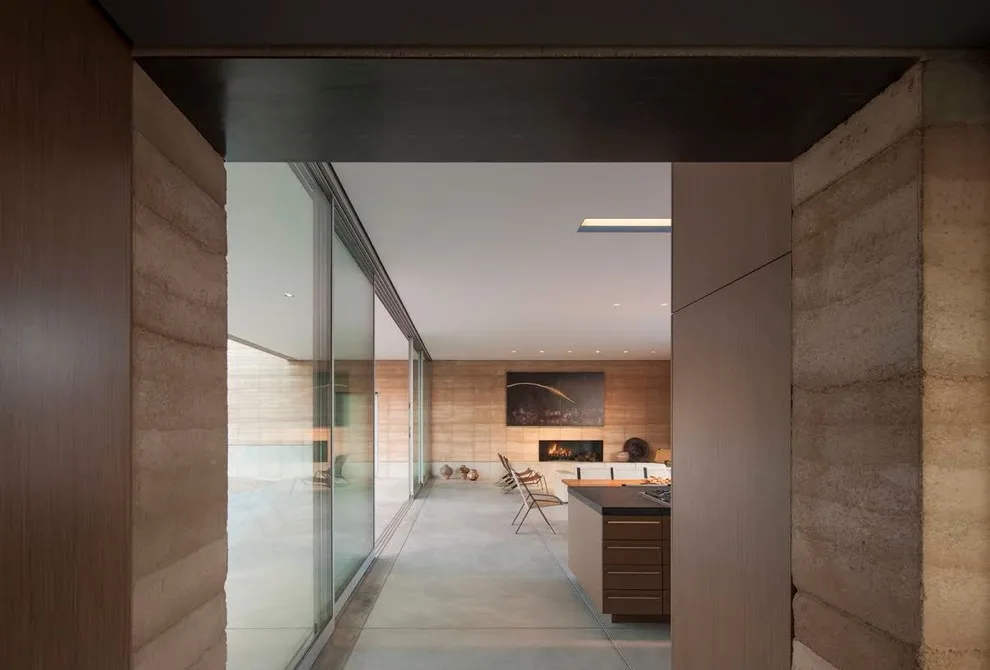 Optimum Concrete LLC By Carson - Photo 5