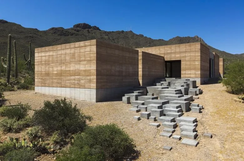 Optimum Concrete LLC By Carson - Photo 3