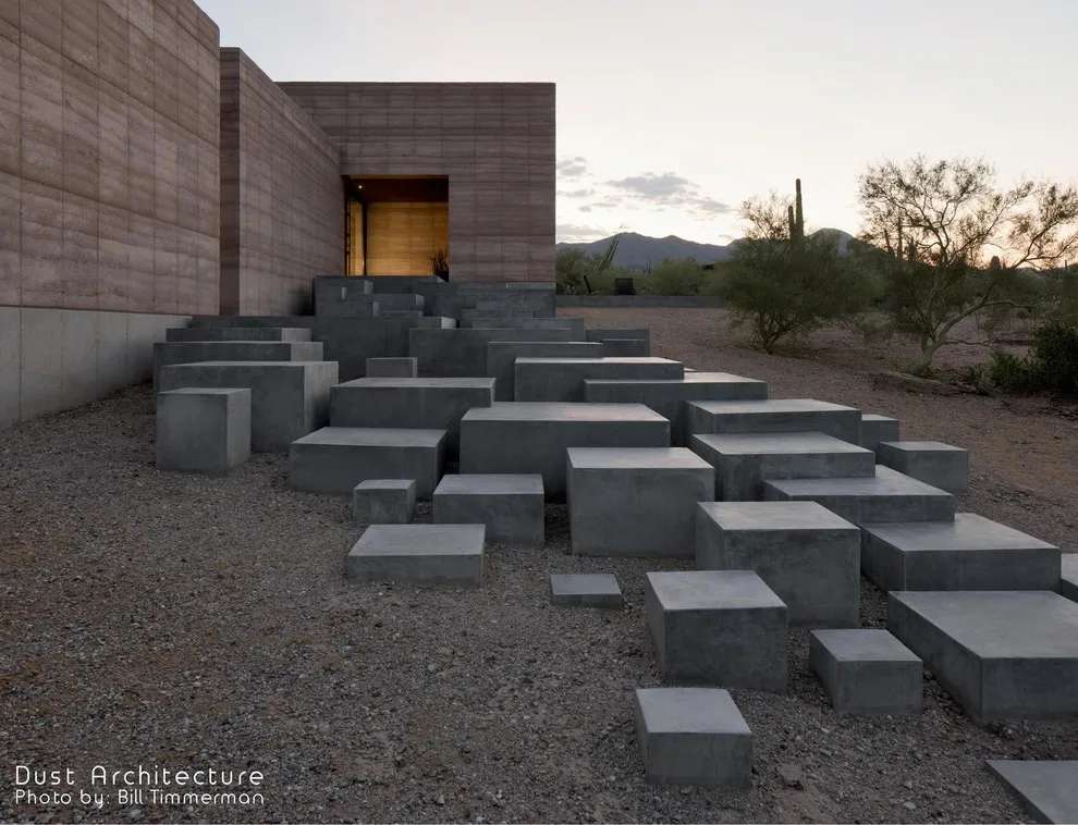 Optimum Concrete LLC By Carson - Photo 6