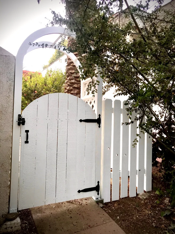 Swan General Homestead - Photo 12