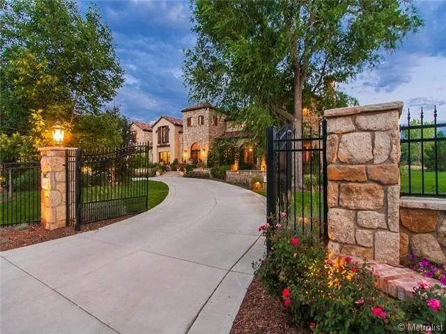 Native Stone Co - Photo 8