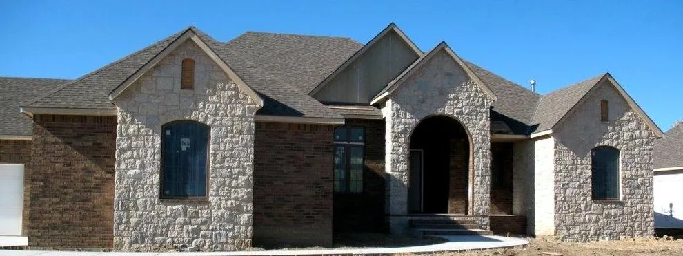 Native Stone Co - Photo 5