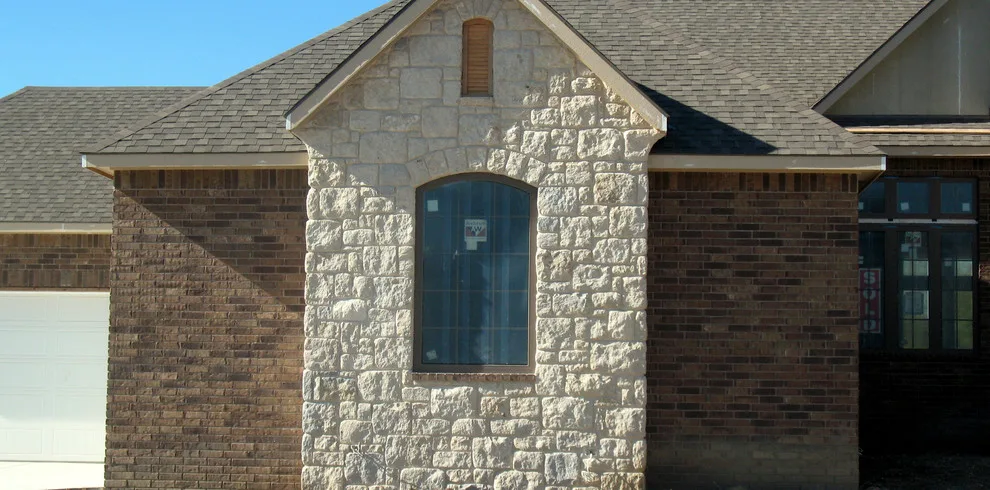 Polished Cottonwood Limestone Cladding by Native Stone Co - Photo 2