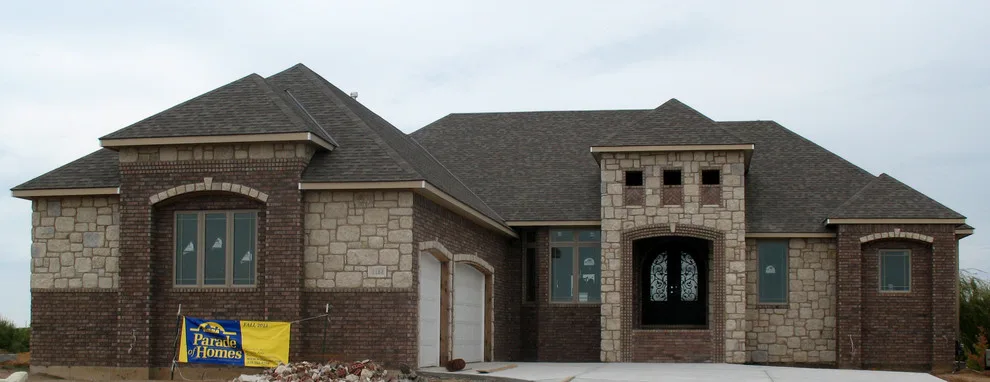 Native Stone Co - Photo 2