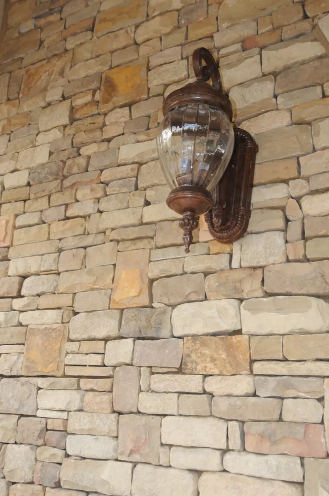 Rocky Ridge Stone Company - Photo 13