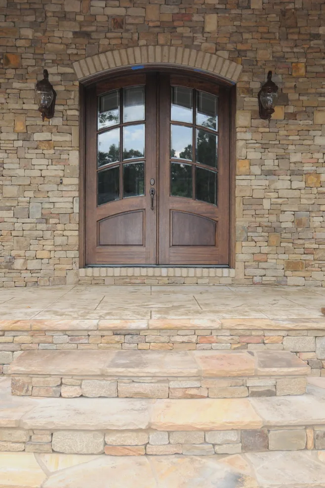 Rocky Ridge Stone Company - Photo 5