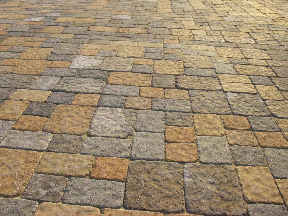 Chaparral Pavers Of Santa Maria - Photo 11