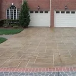 Creative Concrete Solutions, LLC - Photo 6