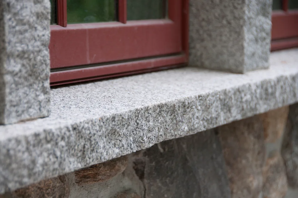Turner Home at Lake Winnipesaukee by Swenson Granite Works - Photo 18
