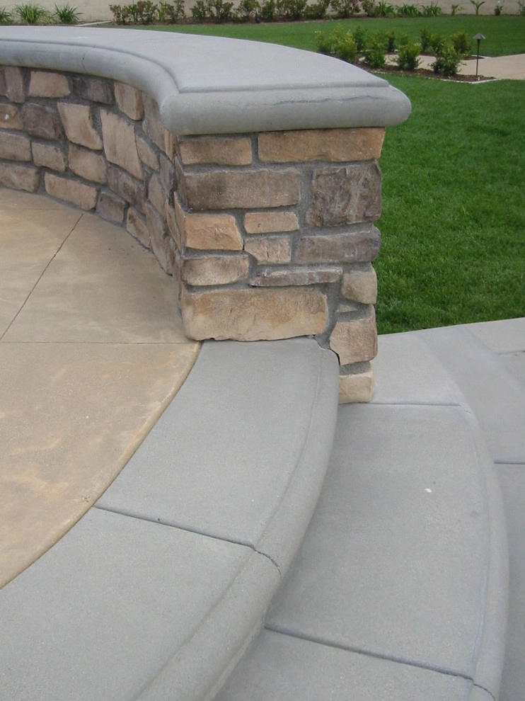 RANCHO SANTA FE -4- by Zuniga Group Inc - Photo 10