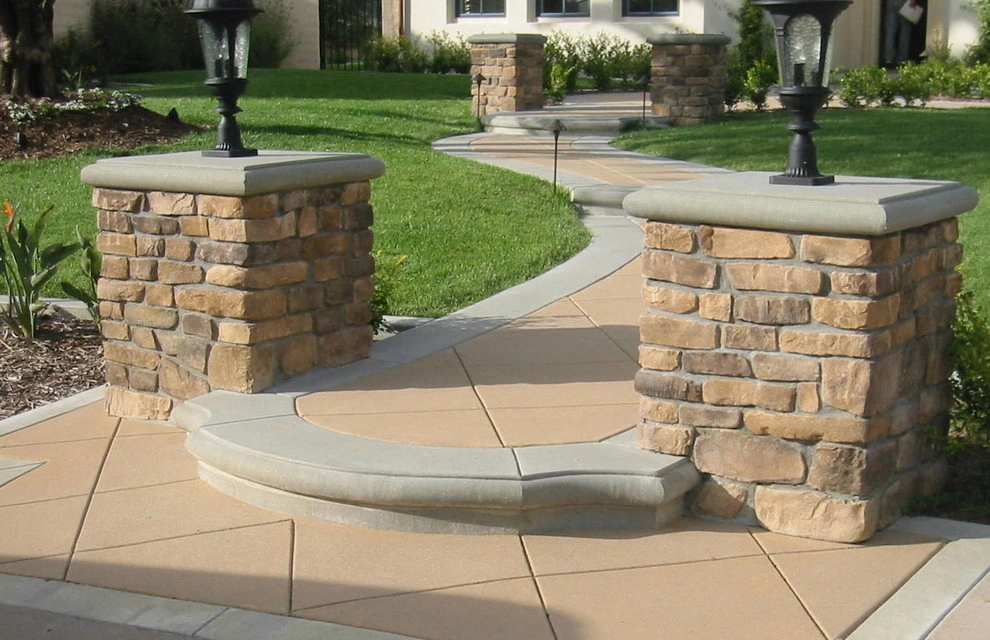 RANCHO SANTA FE -4- by Zuniga Group Inc - Photo 7