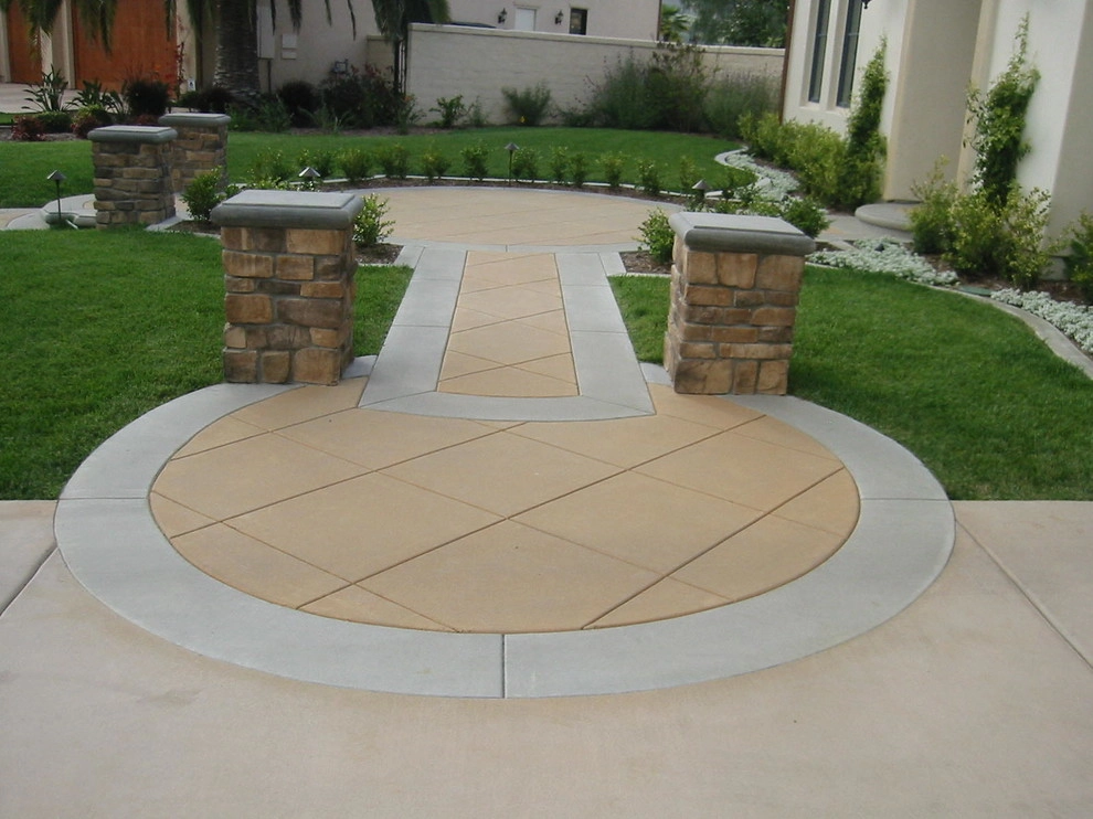 RANCHO SANTA FE -4- by Zuniga Group Inc - Photo 12