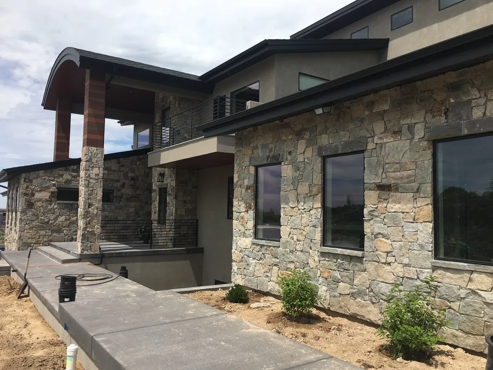 Cedarstone Supply Inc - Photo 13