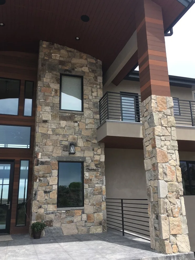 Cedarstone Supply Inc - Photo 7