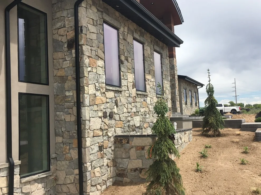 Cedarstone Supply Inc - Photo 10