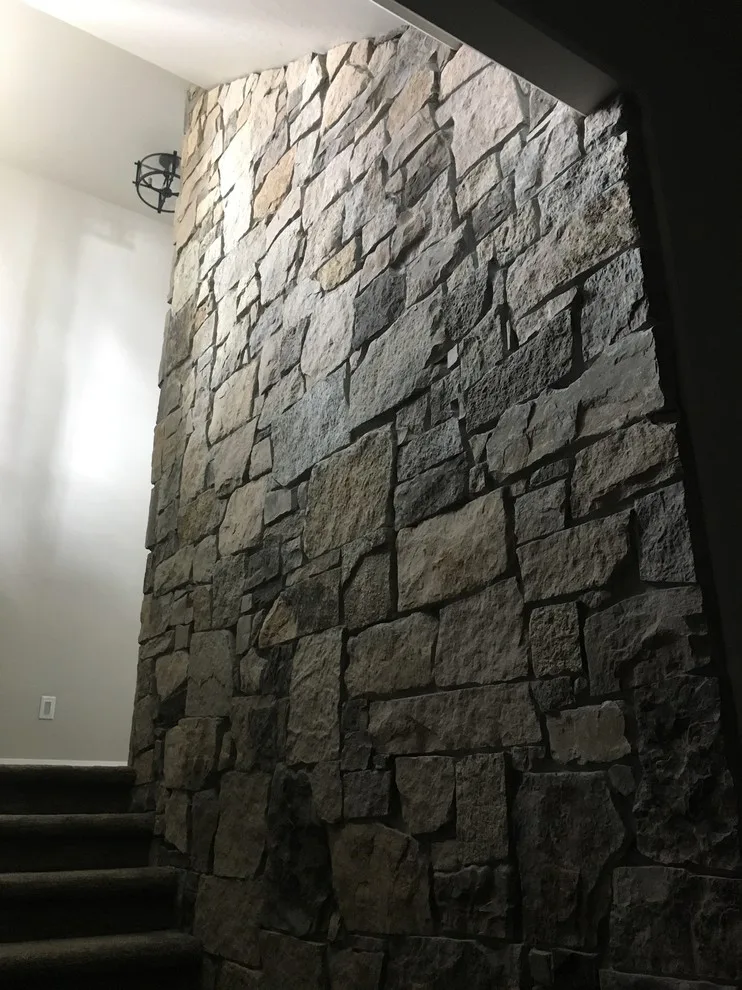 Cedarstone Supply Inc - Photo 4