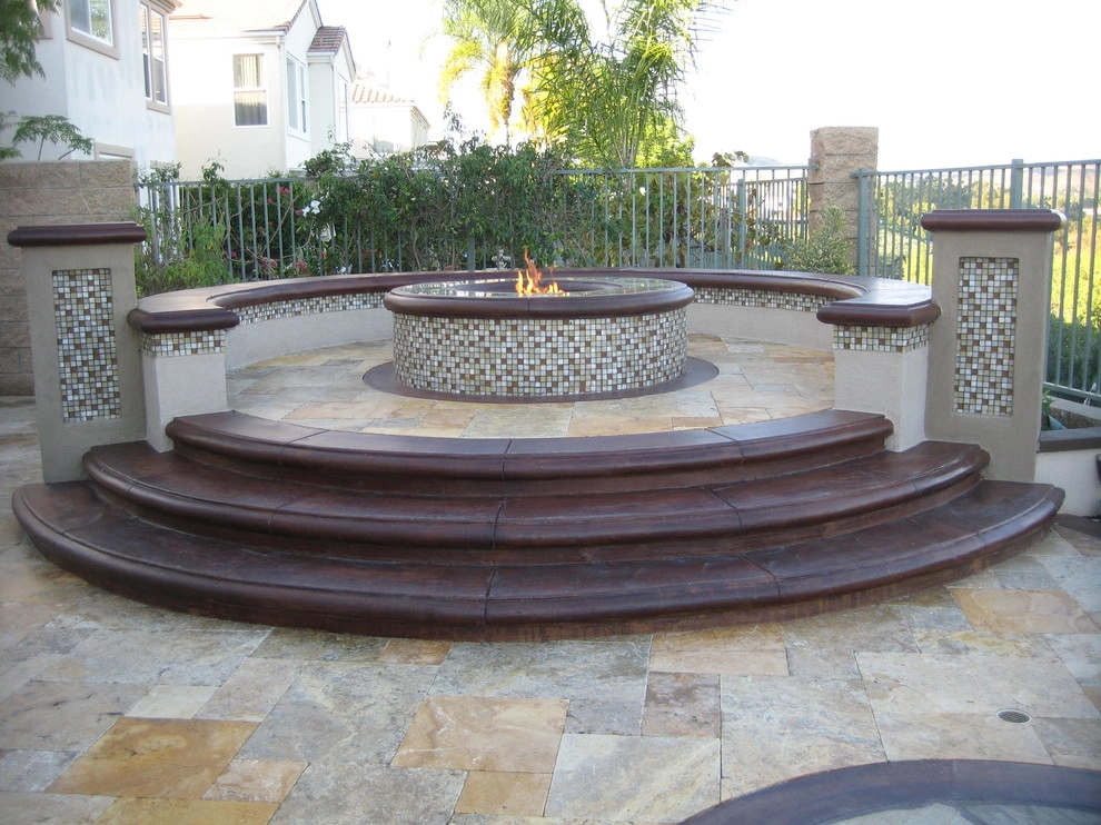 FULLERTON by Zuniga Group Inc - Photo 2