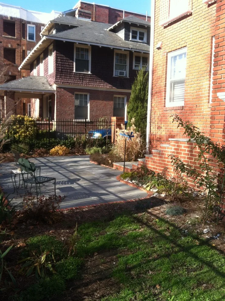 Tidewater Masonry - Photo 2