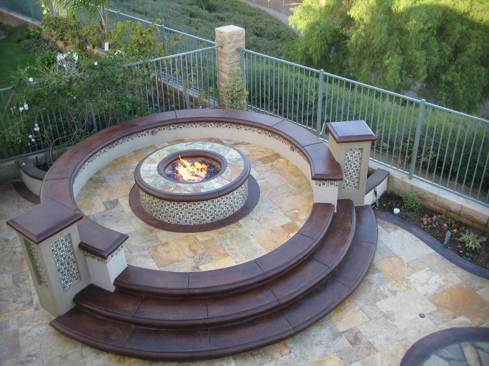 Zuniga Group Inc - Photo 3