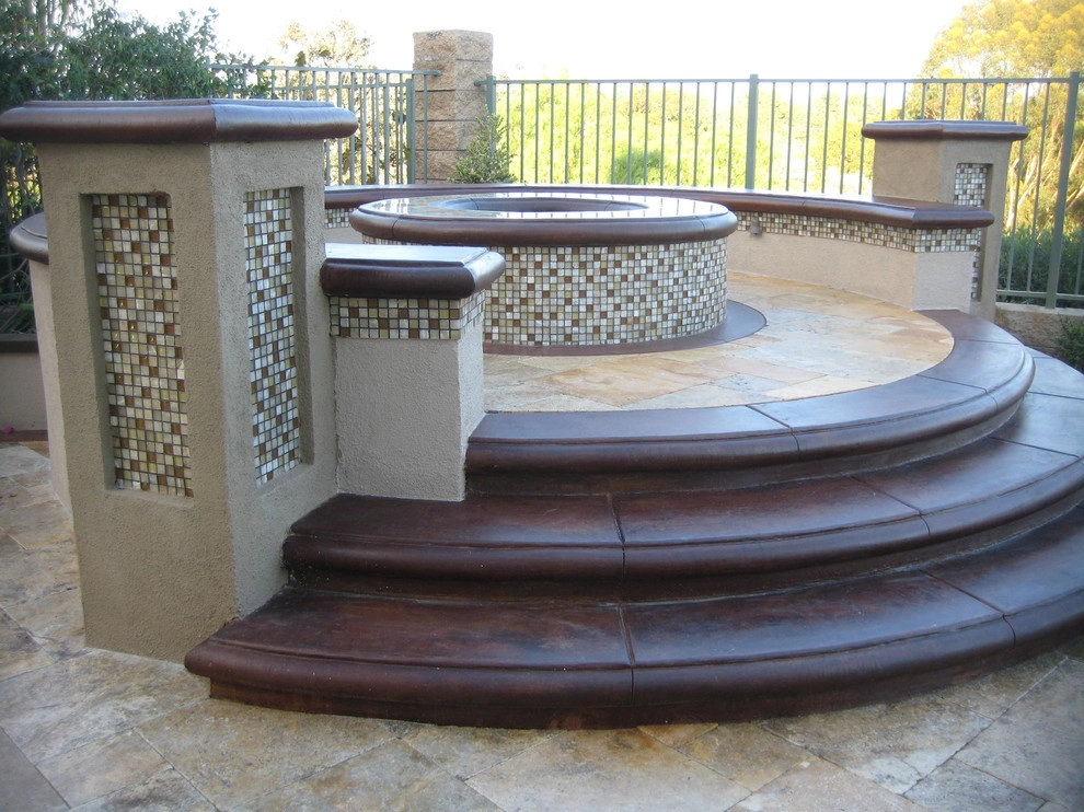 FULLERTON by Zuniga Group Inc - Photo 5