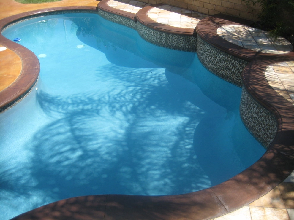 CORONA -2- by Zuniga Group Inc - Photo 4