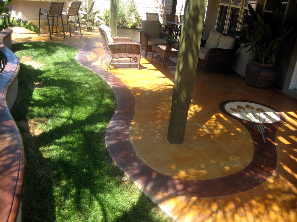 CORONA -2- by Zuniga Group Inc - Photo 5