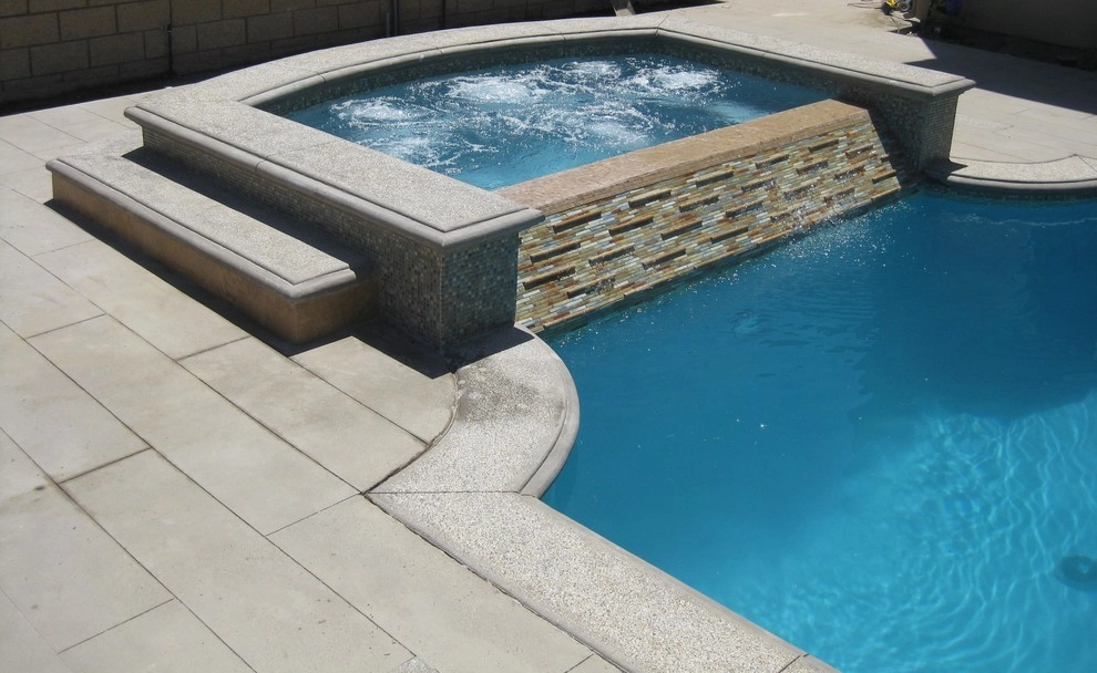 CHINO by Zuniga Group Inc - Photo 2