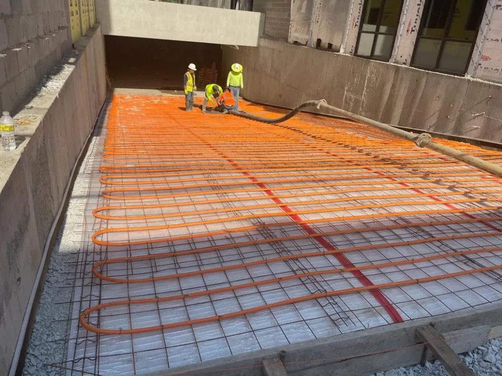 United Tree Professional Services LLC 7 by Cazares Concrete LLC - Photo 6