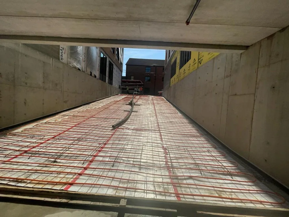 United Tree Professional Services LLC 7 by Cazares Concrete LLC - Photo 3