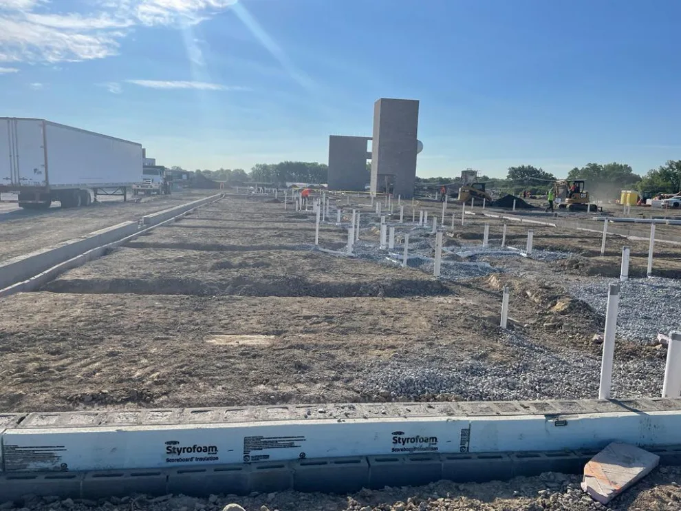 United Tree Professional Services LLC 7 by Cazares Concrete LLC - Photo 9