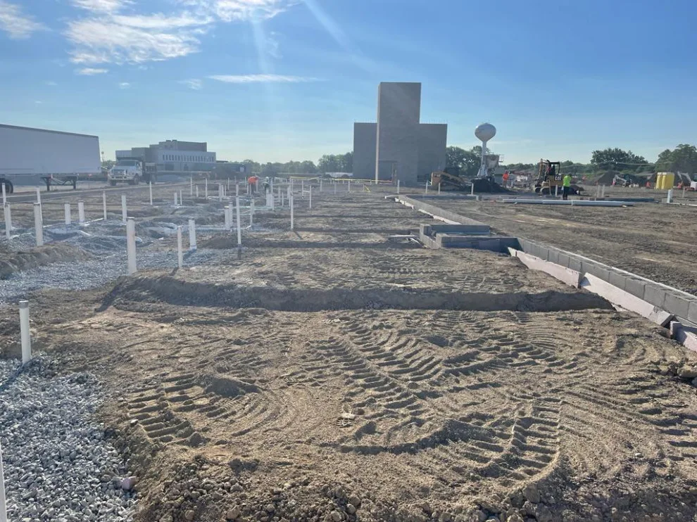 Cazares Concrete LLC - Photo 13