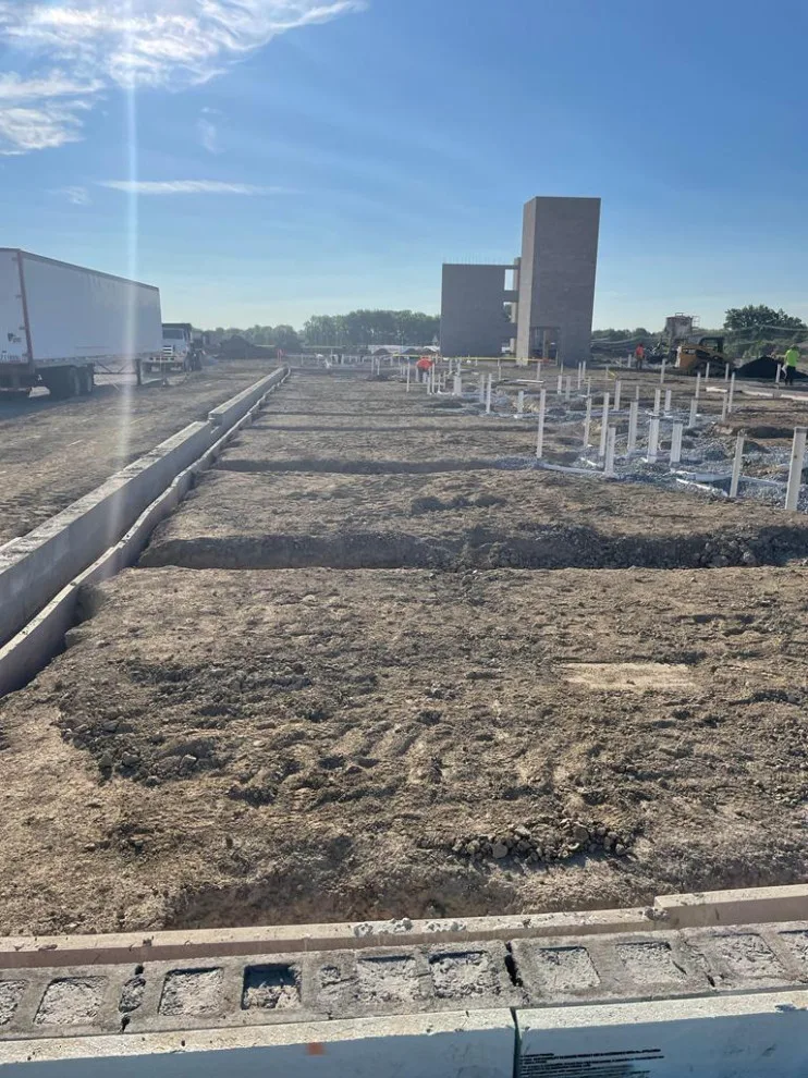United Tree Professional Services LLC 7 by Cazares Concrete LLC - Photo 7