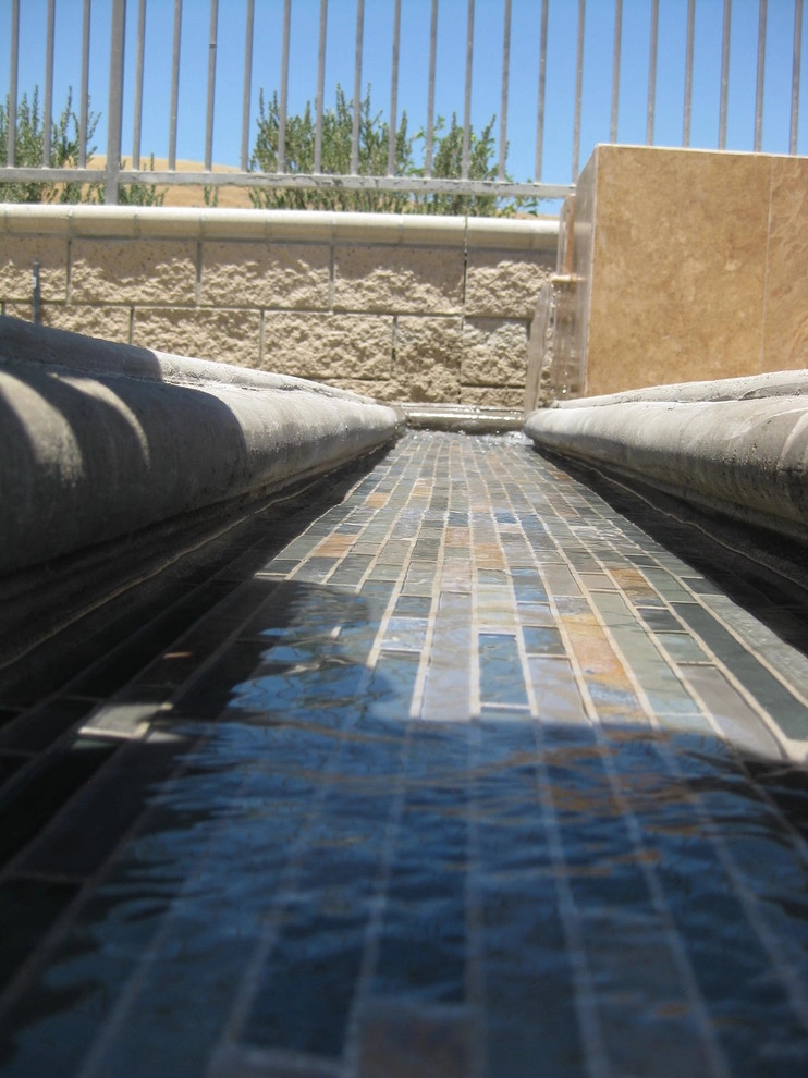 CHINO by Zuniga Group Inc - Photo 6