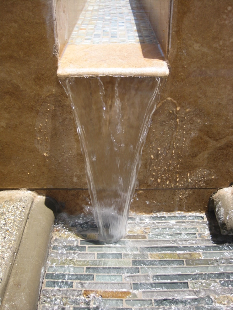 Zuniga Group Inc - Photo 13
