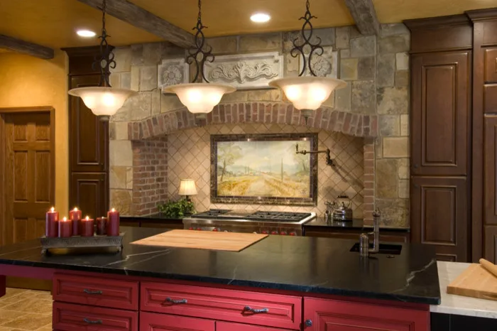 Sundance Masonry, LLC - Photo 9