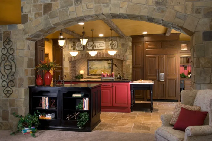 Sundance Masonry, LLC - Photo 13