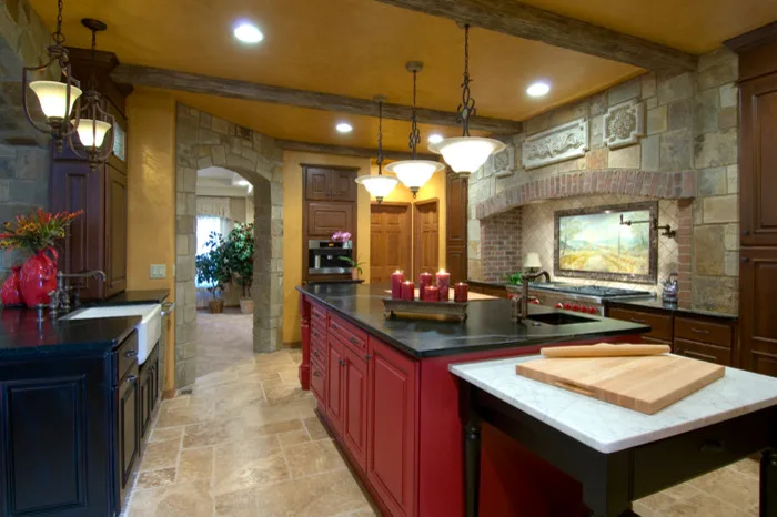 Sundance Masonry, LLC - Photo 14