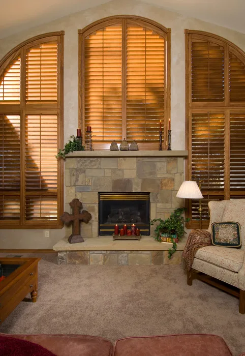 Sundance Masonry, LLC - Photo 11