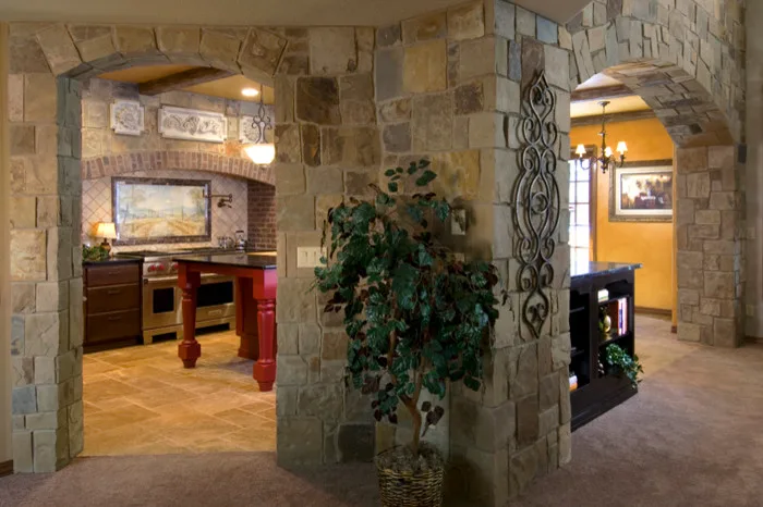 Sundance Masonry, LLC - Photo 7