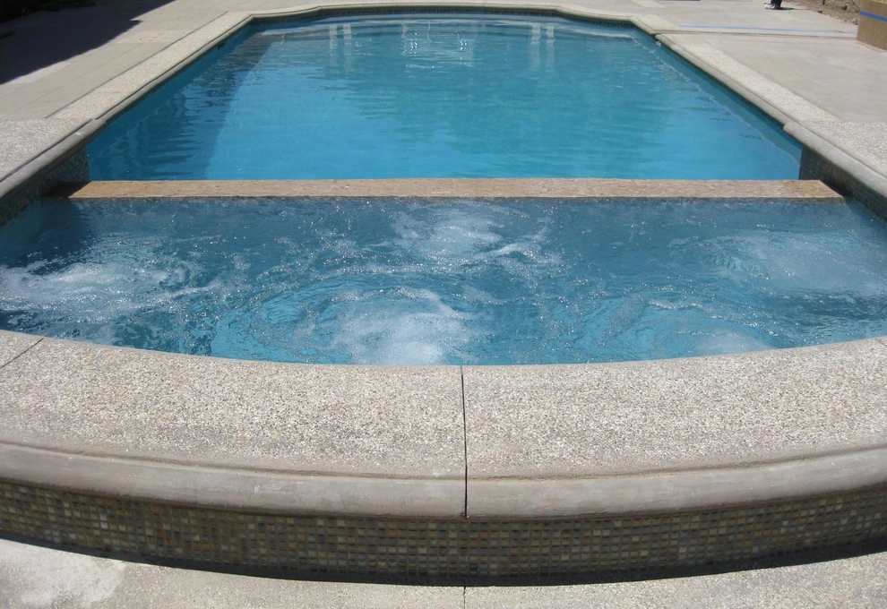 CHINO by Zuniga Group Inc - Photo 7