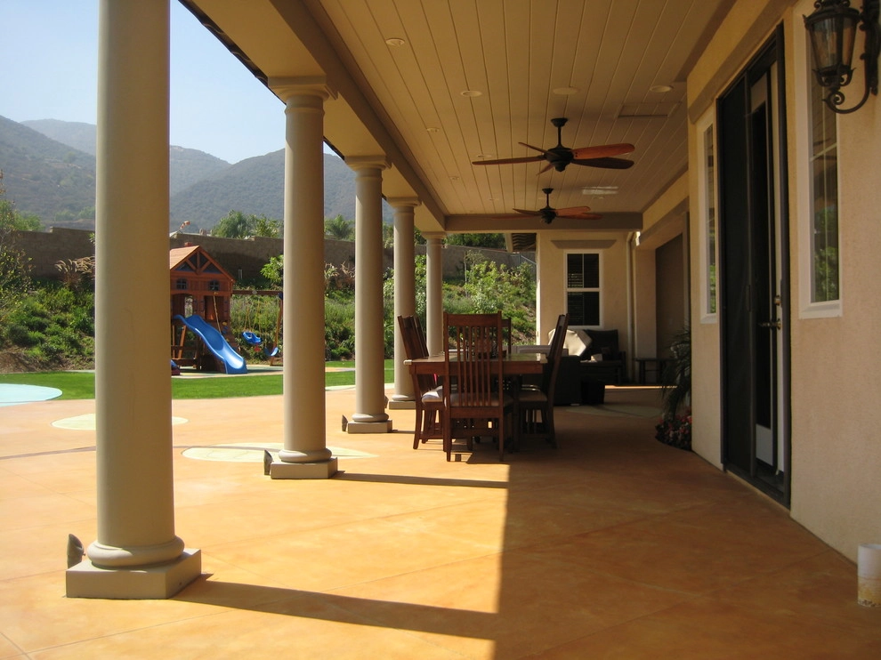 CORONA -1- by Zuniga Group Inc - Photo 25