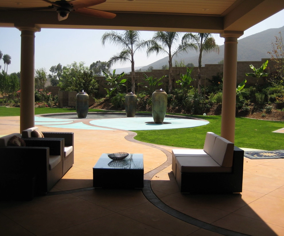 CORONA -1- by Zuniga Group Inc - Photo 15
