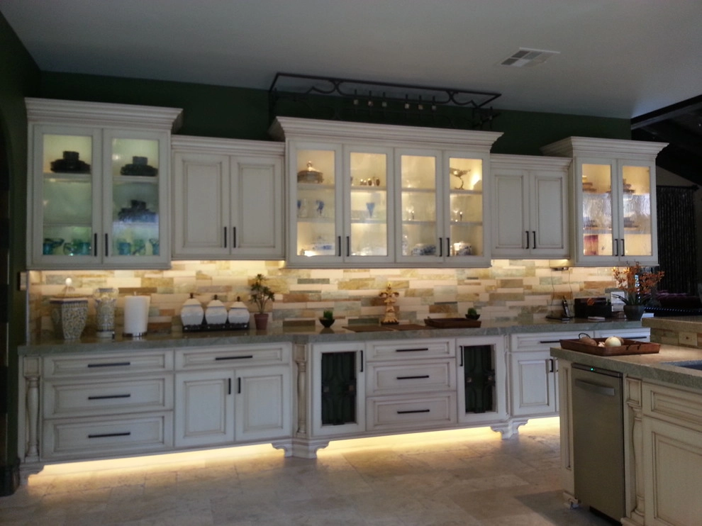 Zuniga Group Inc - Photo 5