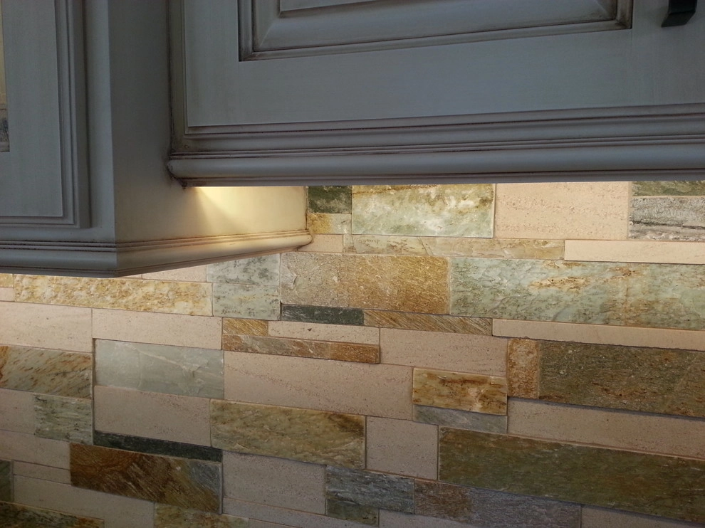 RANCHO SANTA FE -2- by Zuniga Group Inc - Photo 2