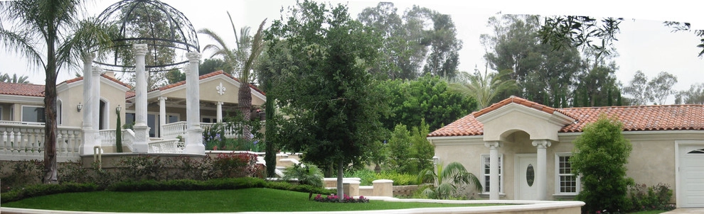 ANAHEIM, CA by Zuniga Group Inc - Photo 12